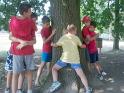 grest 05-06 luglio 2012 046